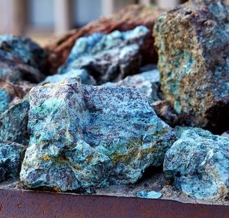 Why is cobalt so popular?