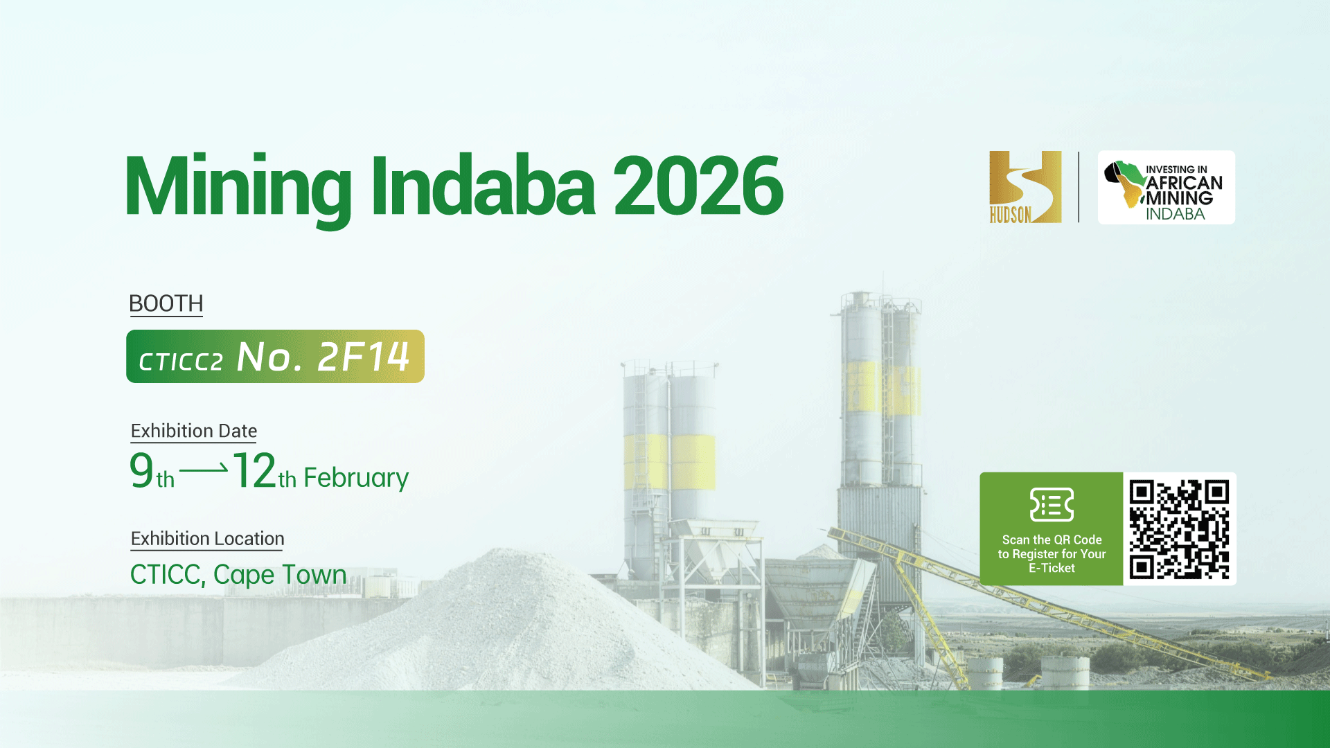 Responsible Minerals